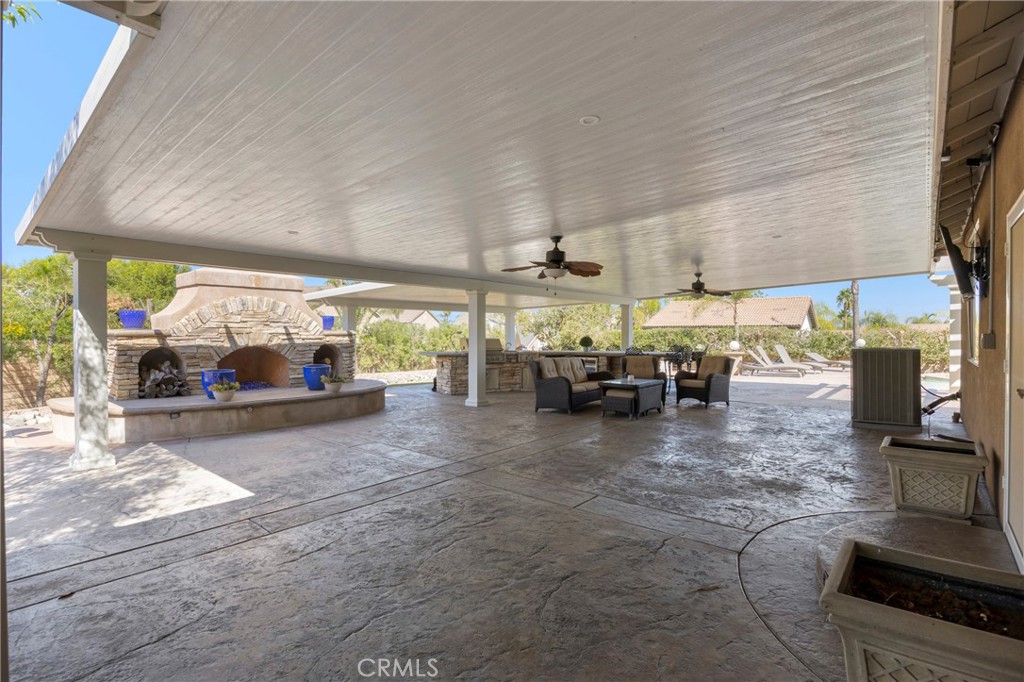 2551 Rosser Property Photo 61