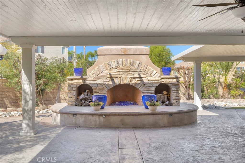 2551 Rosser Property Photo 62