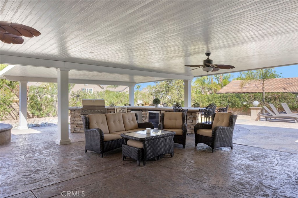 2551 Rosser Property Photo 63