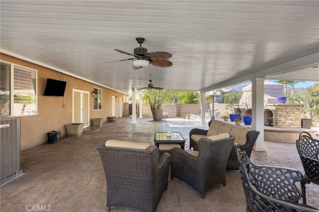 2551 Rosser Property Photo 64