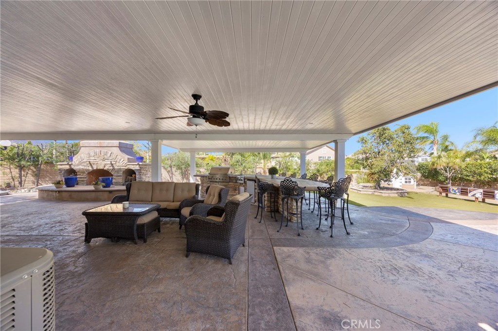 2551 Rosser Property Photo 65