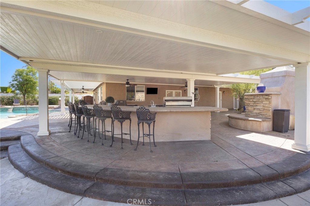 2551 Rosser Property Photo 66