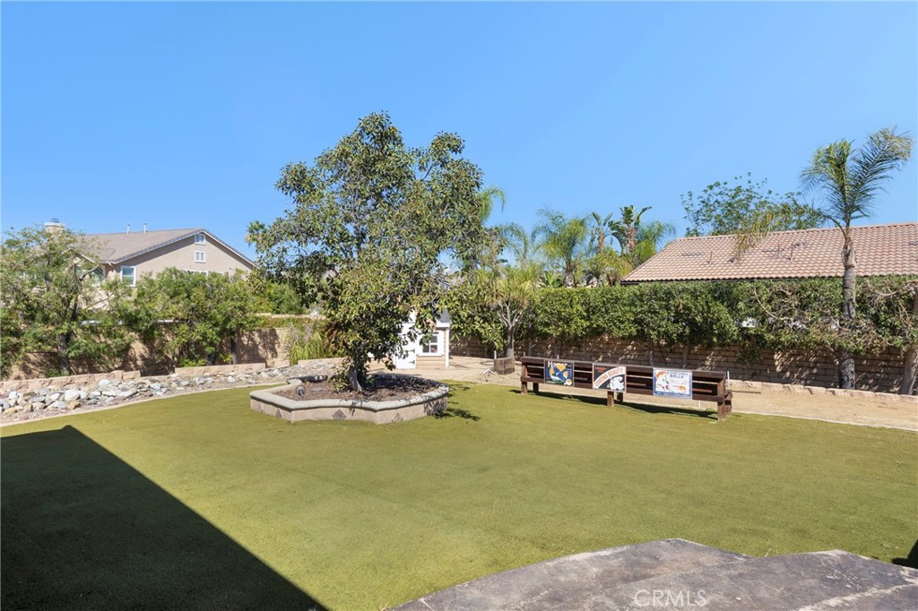 2551 Rosser Property Photo 67