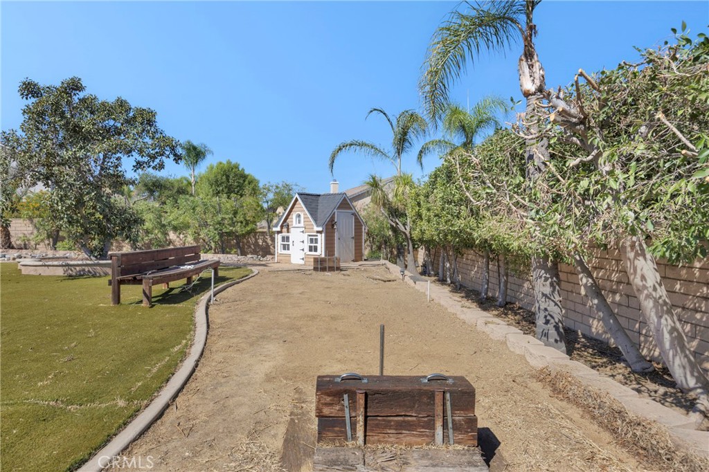 2551 Rosser Property Photo 68