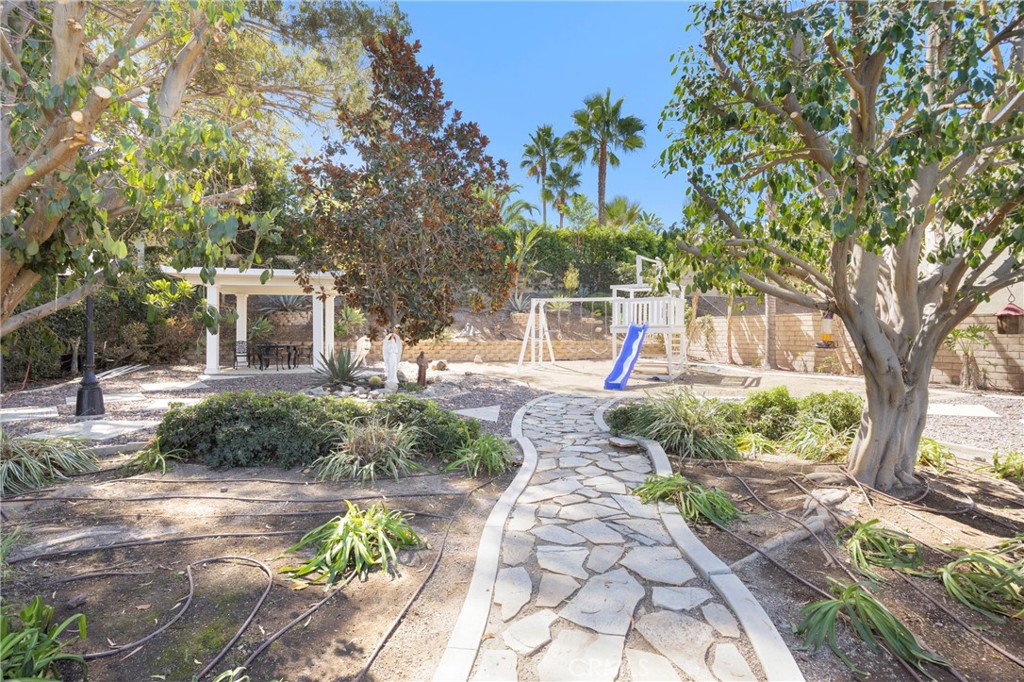 2551 Rosser Property Photo 69