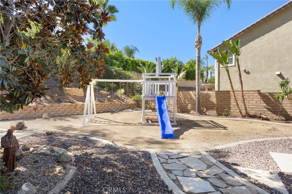 2551 Rosser Property Photo 70