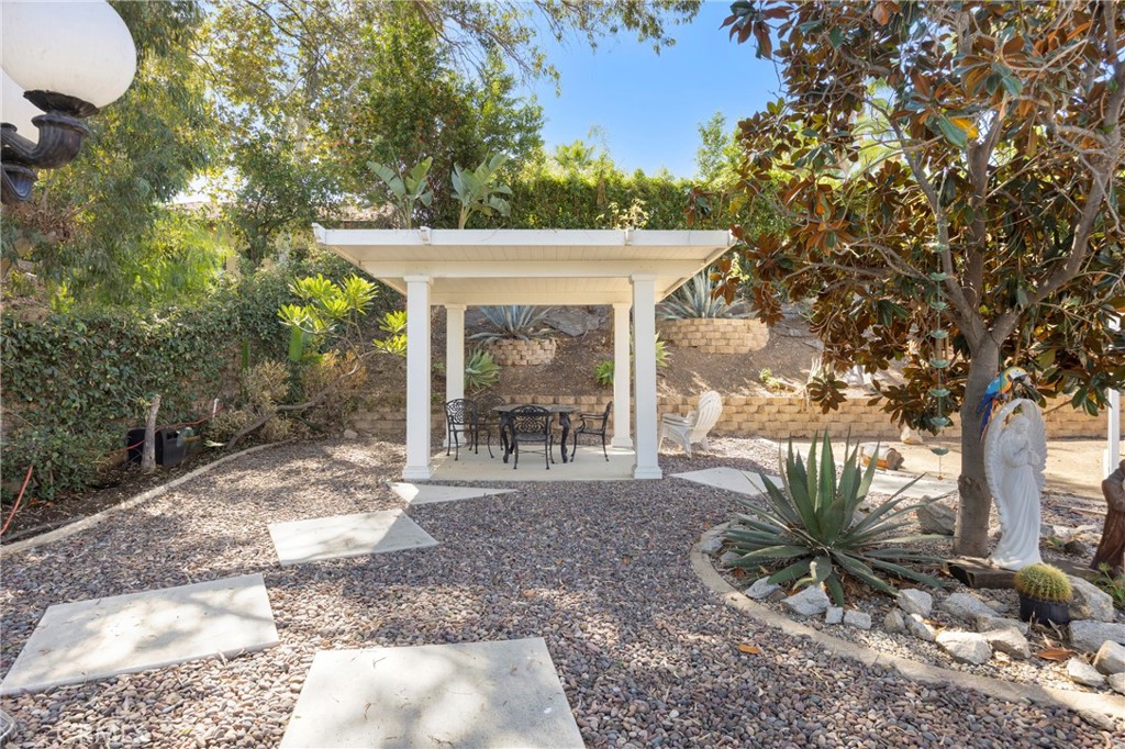 2551 Rosser Property Photo 71