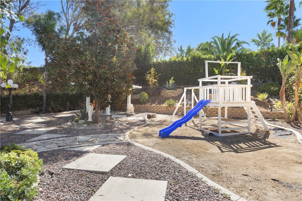 2551 Rosser Property Photo 72