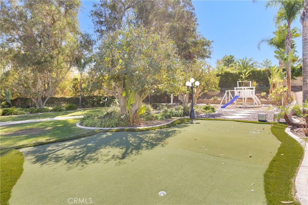 2551 Rosser Property Photo 74