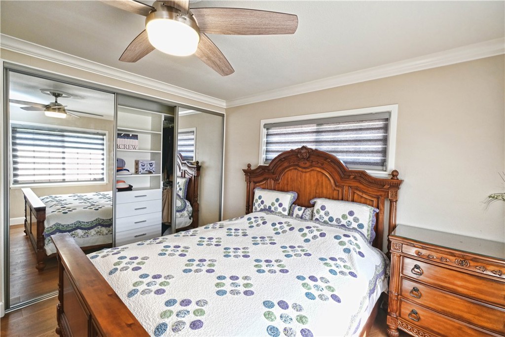 4096 Elderberry Property Photo 35