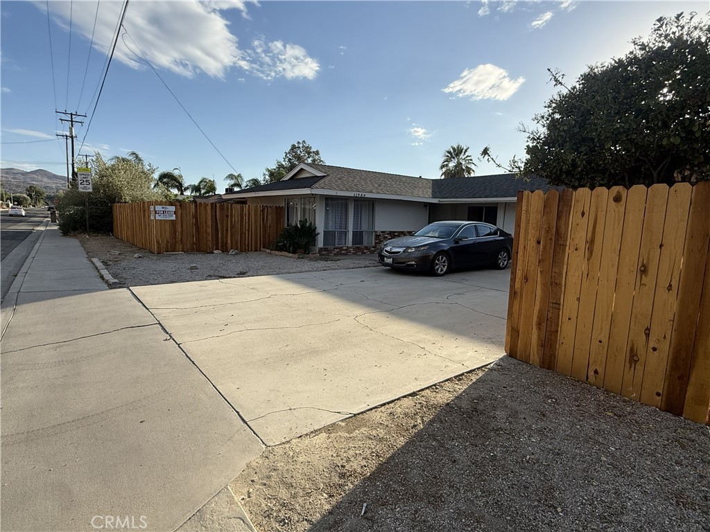 41987 Briarwood Property Photo 8