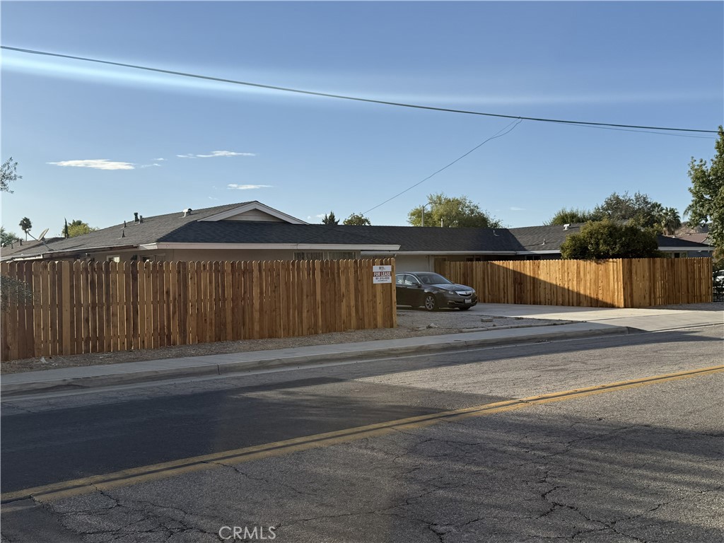 41987 Briarwood Property Photo 11