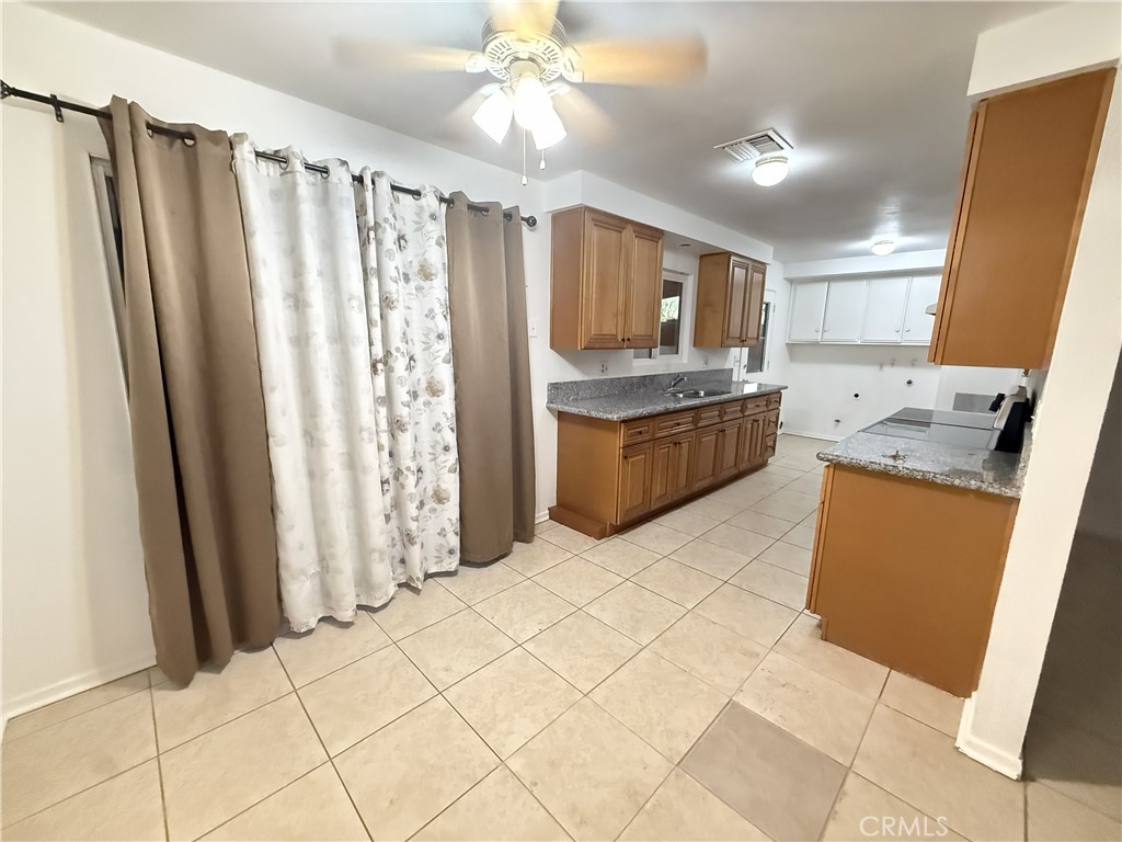41987 Briarwood Property Photo 15