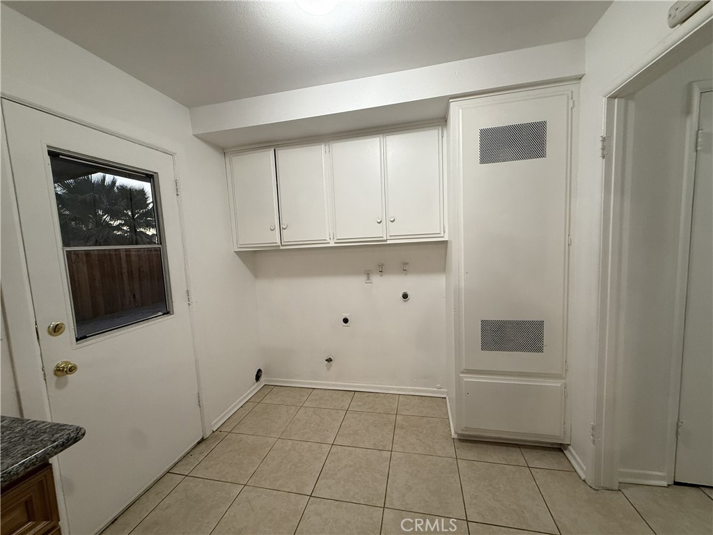 41987 Briarwood Property Photo 17
