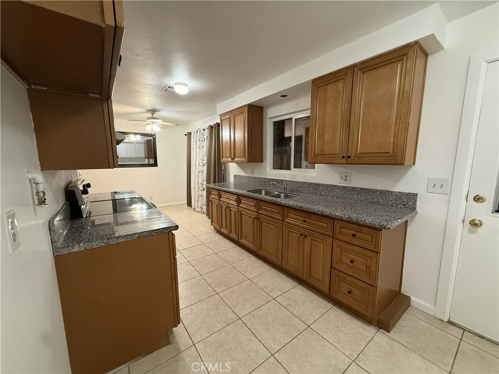 41987 Briarwood Property Photo 18
