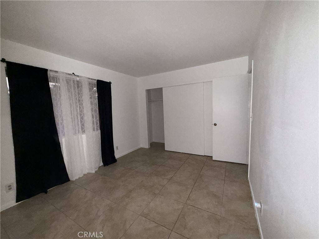 41987 Briarwood Property Photo 20