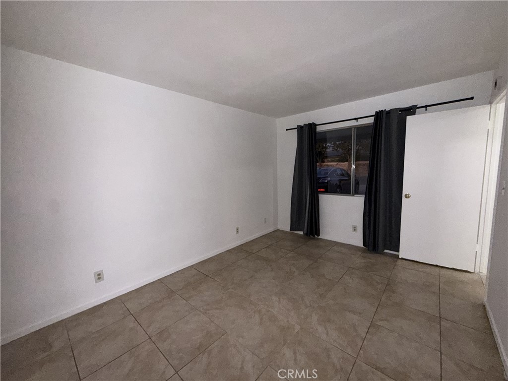 41987 Briarwood Property Photo 22