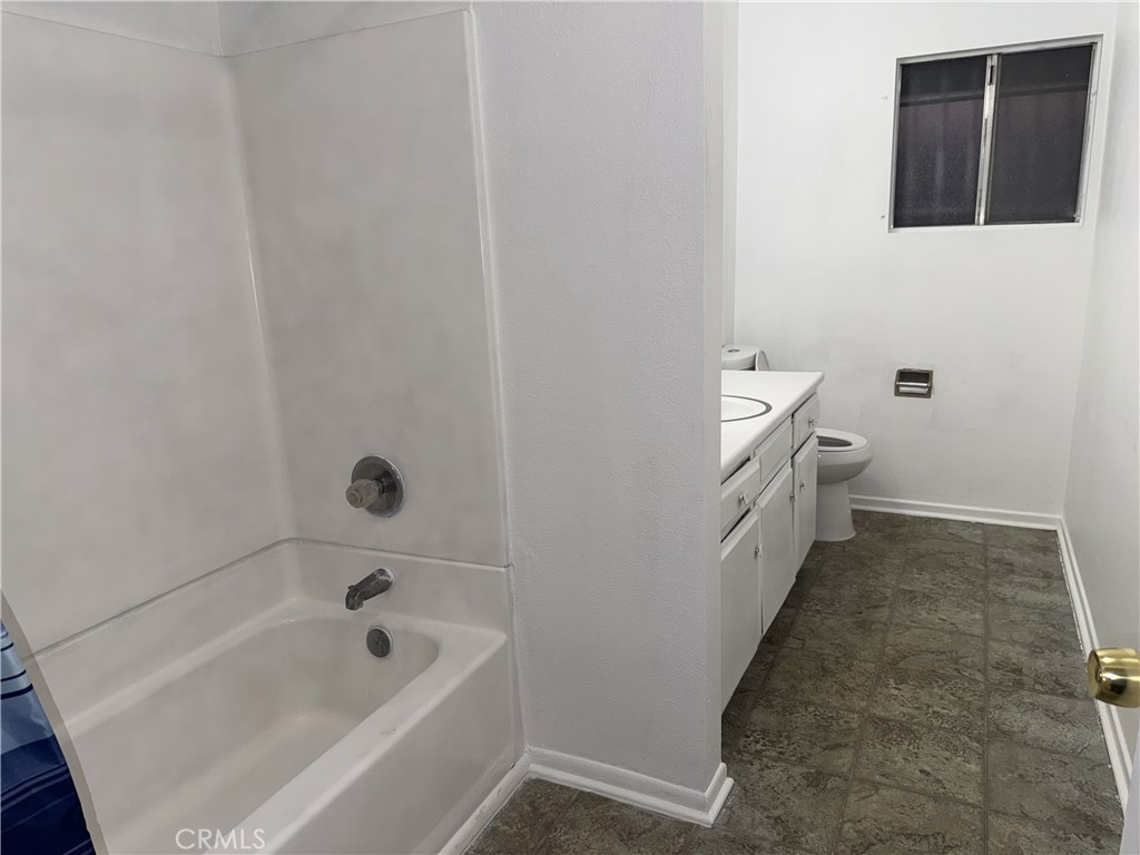 41987 Briarwood Property Photo 23