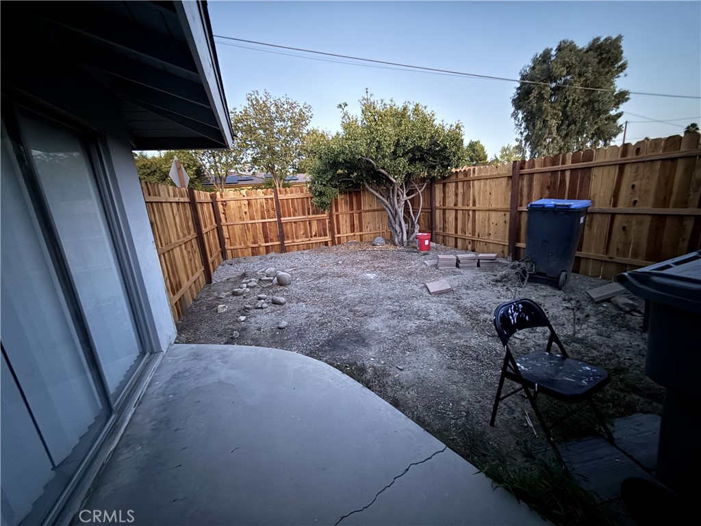 41987 Briarwood Property Photo 24