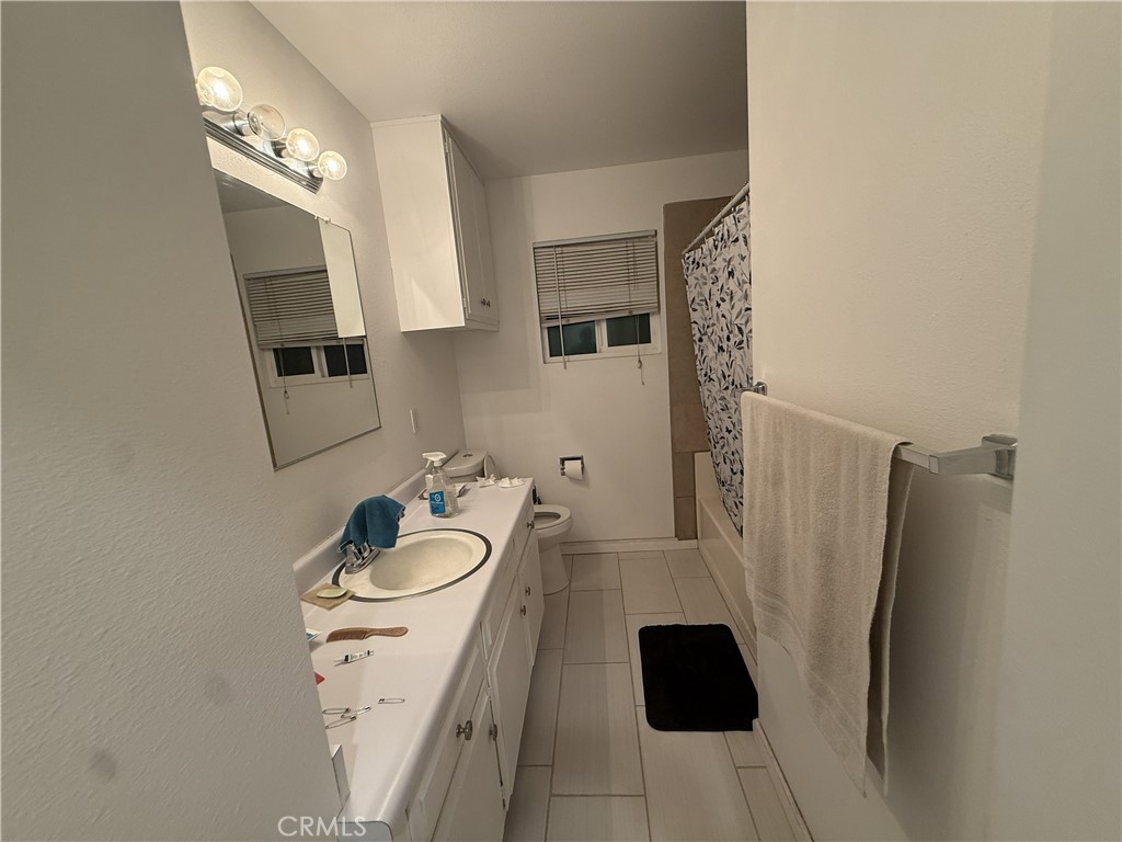 41987 Briarwood Property Photo 27