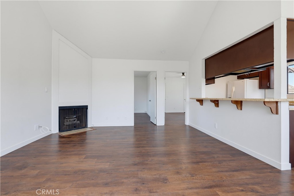 4881 Vista Dr 2 Property Photo 5