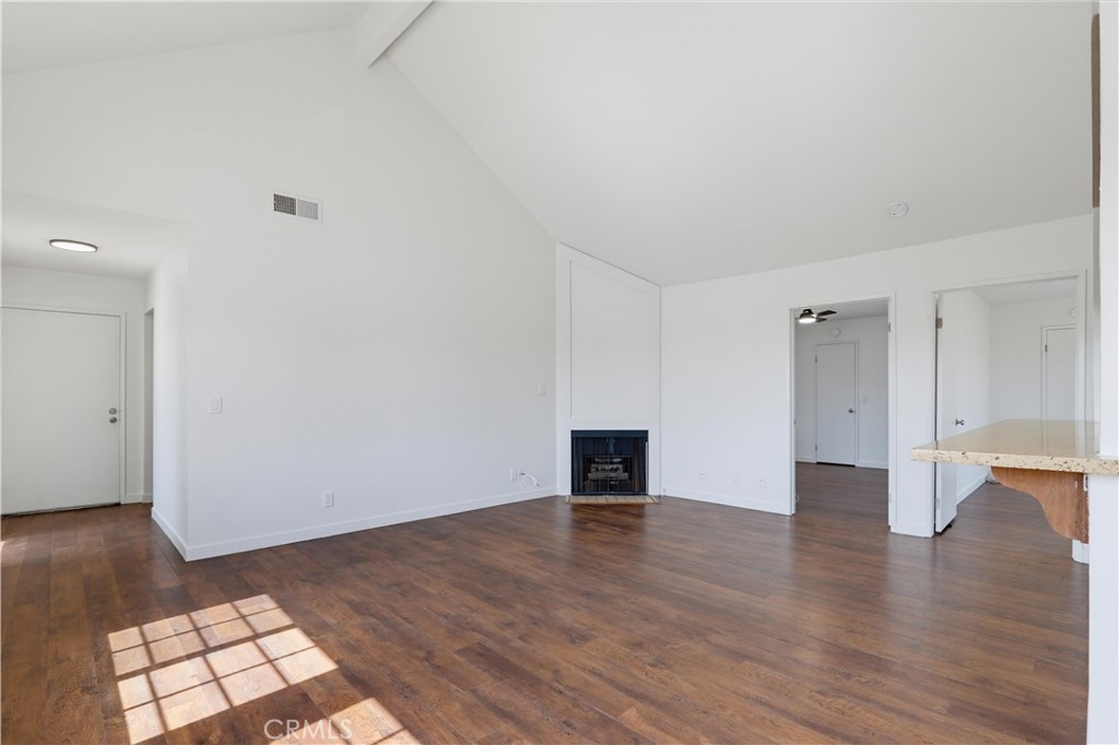 4881 Vista Dr 2 Property Photo 6