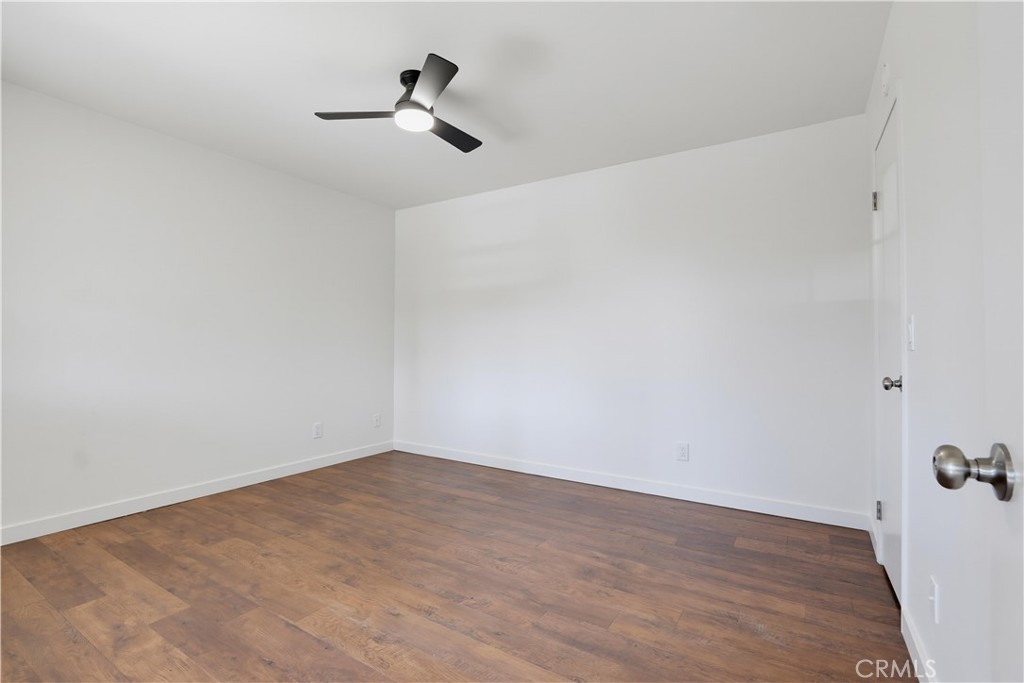 4881 Vista Dr 2 Property Photo 14