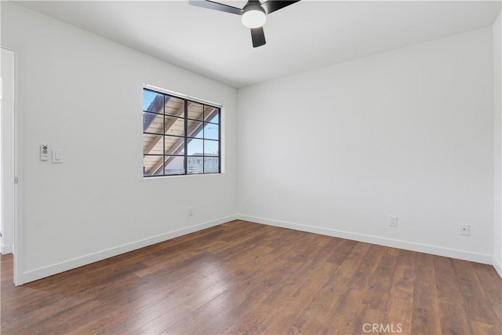 4881 Vista Dr 2 Property Photo 15