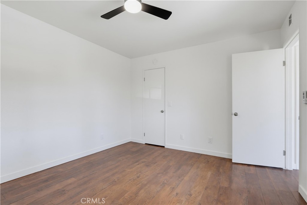 4881 Vista Dr 2 Property Photo 17