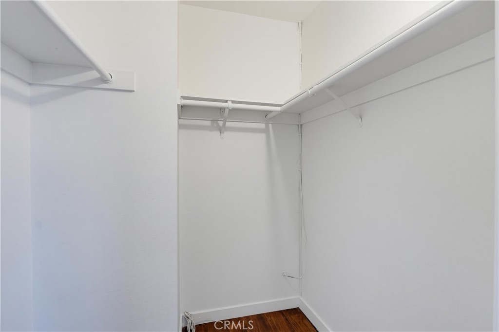 4881 Vista Dr 2 Property Photo 18