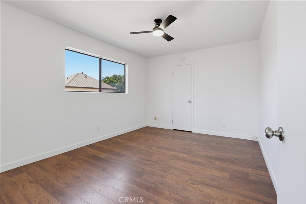 4881 Vista Dr 2 Property Photo 19