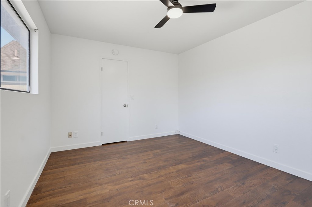 4881 Vista Dr 2 Property Photo 20