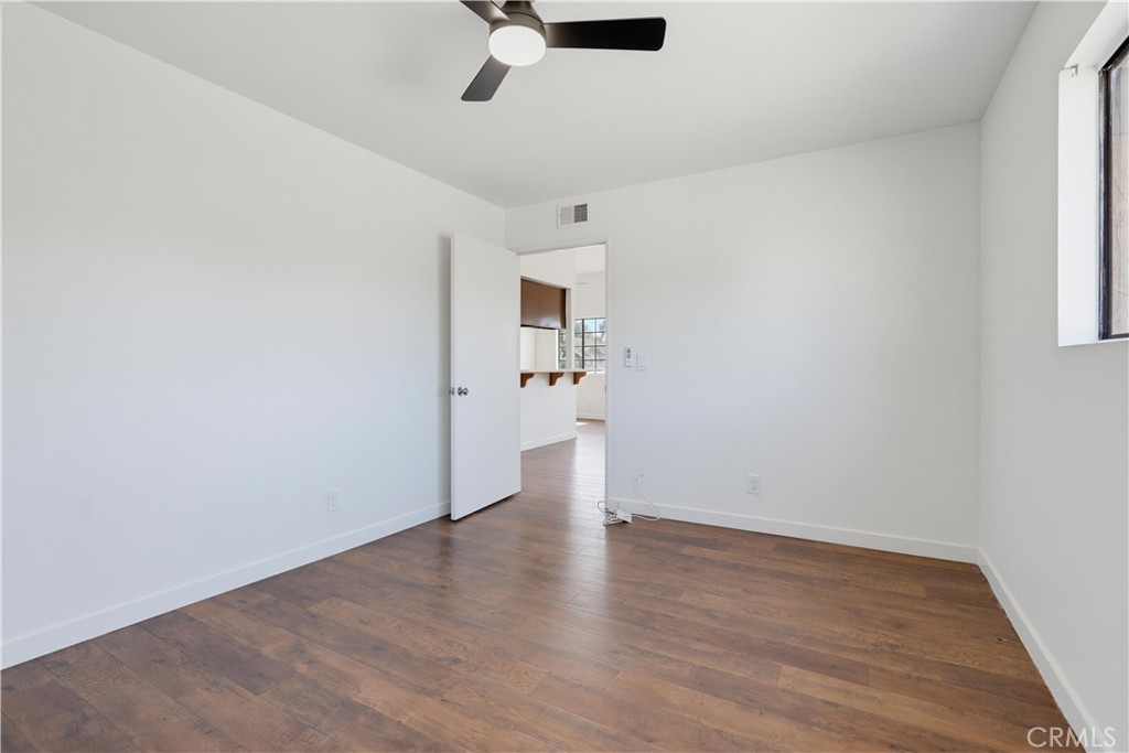 4881 Vista Dr 2 Property Photo 21