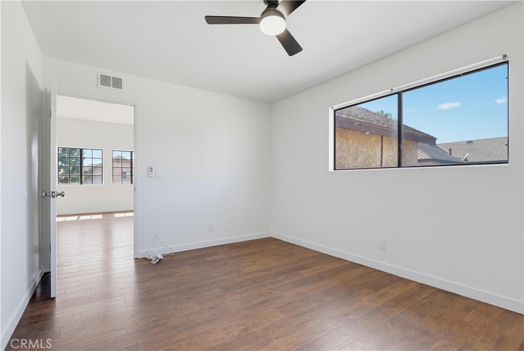 4881 Vista Dr 2 Property Photo 22