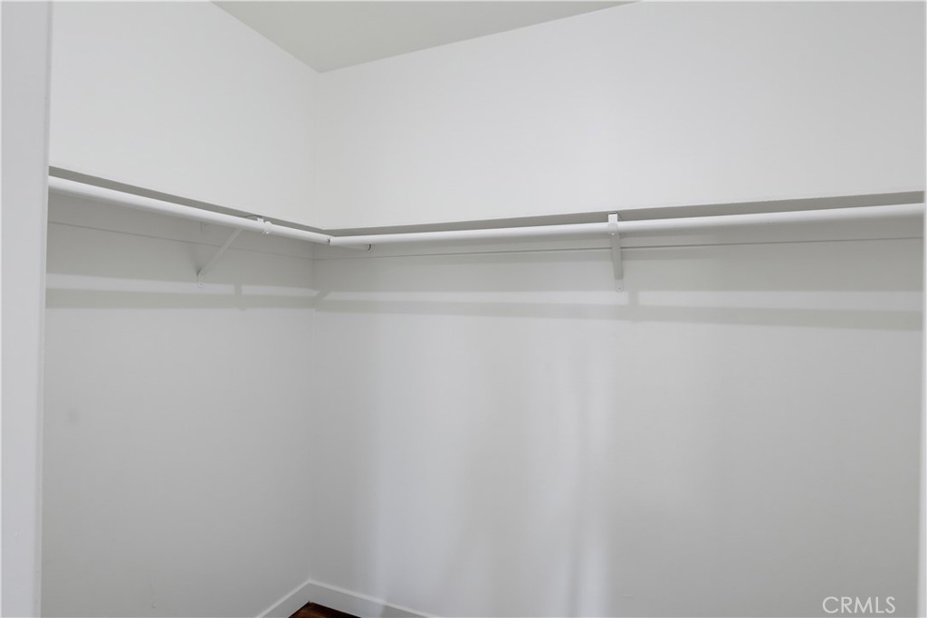 4881 Vista Dr 2 Property Photo 23