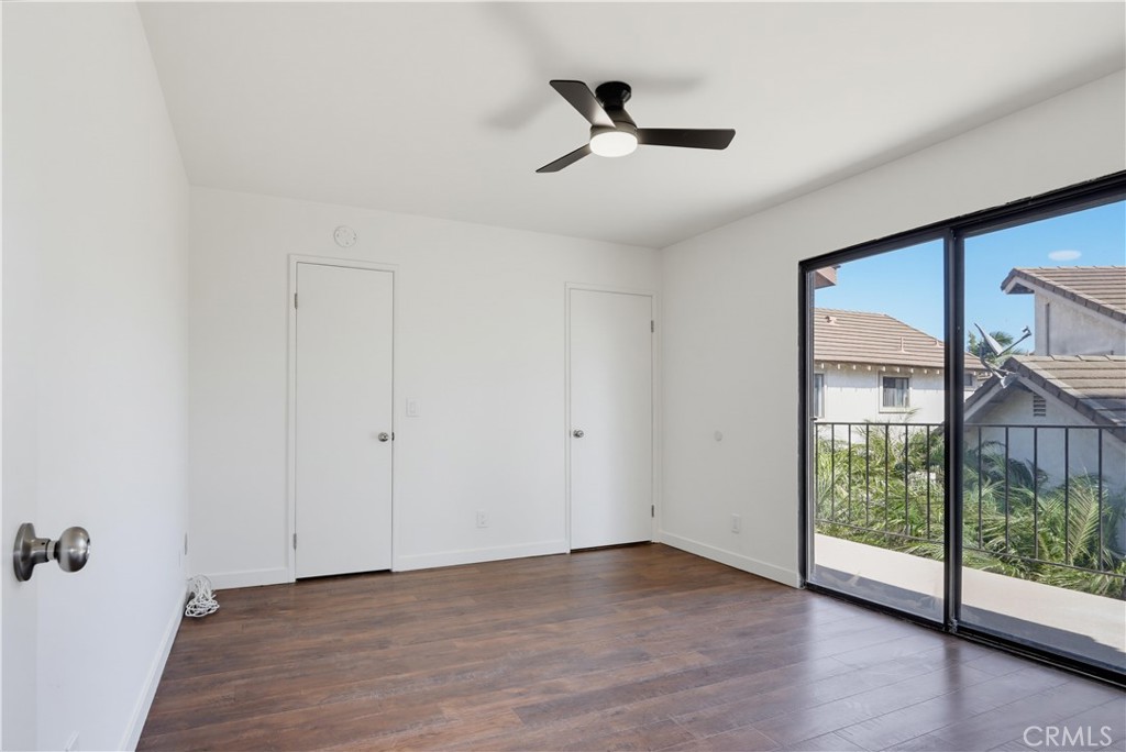 4881 Vista Dr 2 Property Photo 24