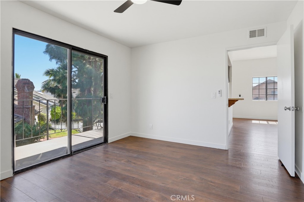 4881 Vista Dr 2 Property Photo 25