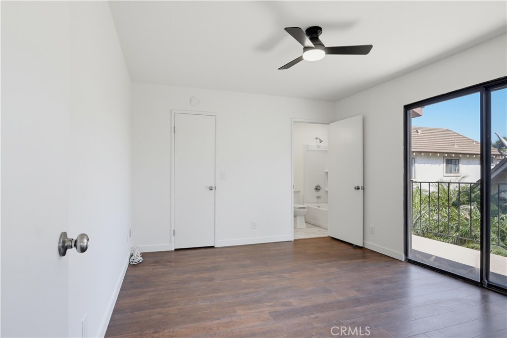 4881 Vista Dr 2 Property Photo 26