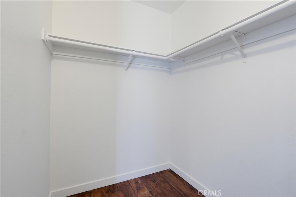4881 Vista Dr 2 Property Photo 29