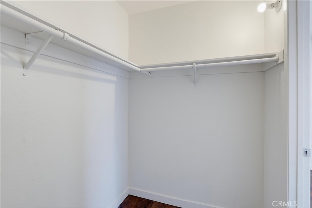 4881 Vista Dr 2 Property Photo 30