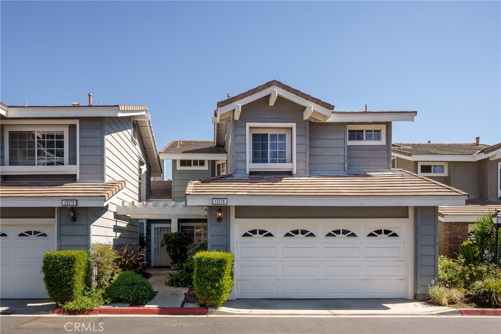 13576 Eucalyptus Street Property Photo 1