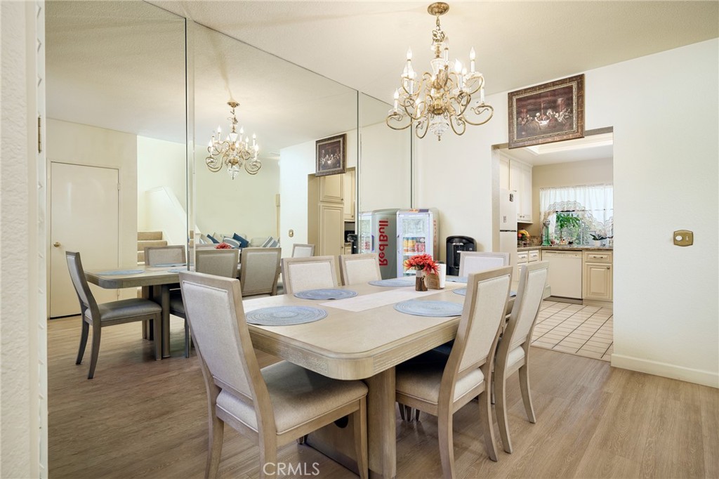 13576 Eucalyptus Street Property Photo 4