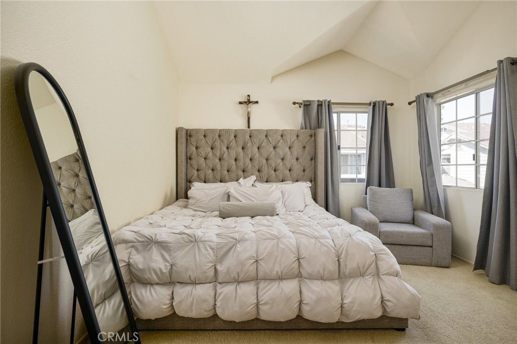 13576 Eucalyptus Street Property Photo 11