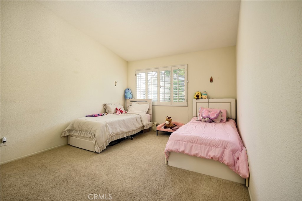 13576 Eucalyptus Street Property Photo 15