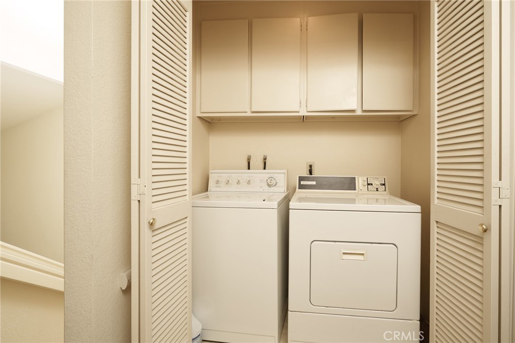 13576 Eucalyptus Street Property Photo 19