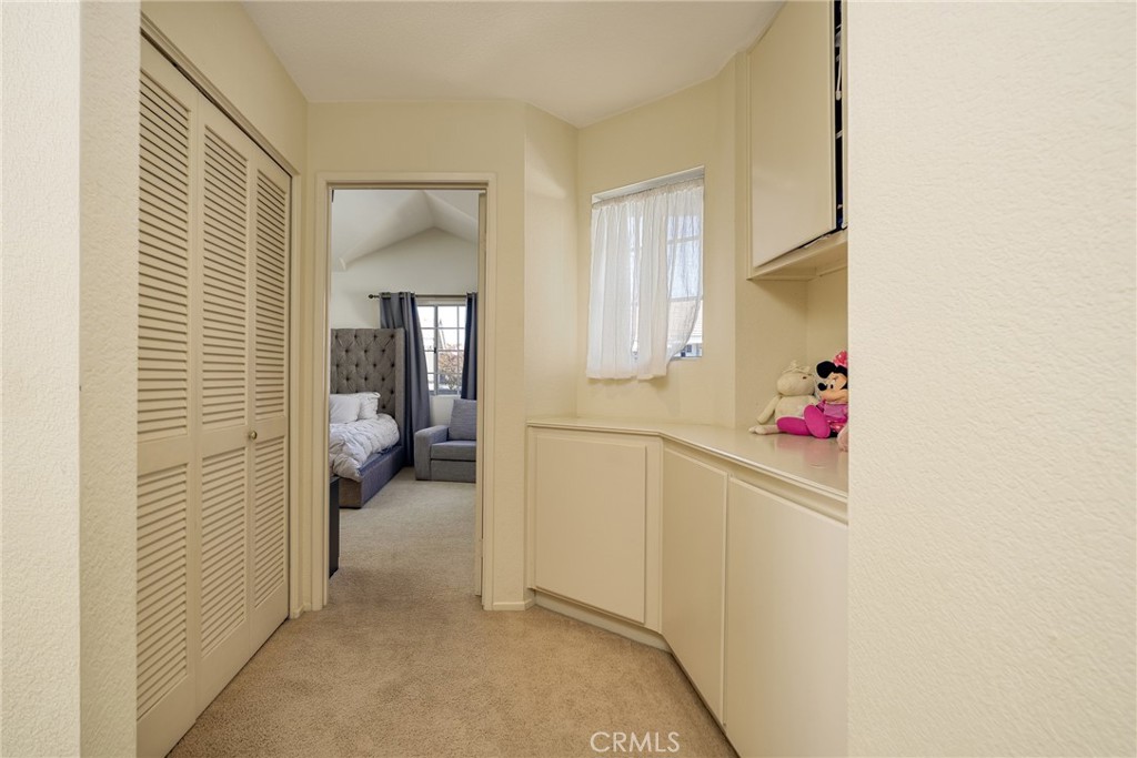13576 Eucalyptus Street Property Photo 20
