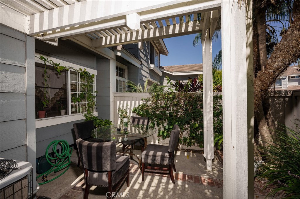 13576 Eucalyptus Street Property Photo 21