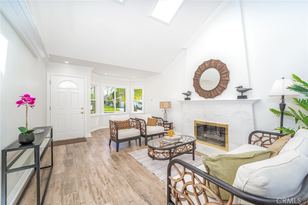 27075 Via Callado Property Photo 1