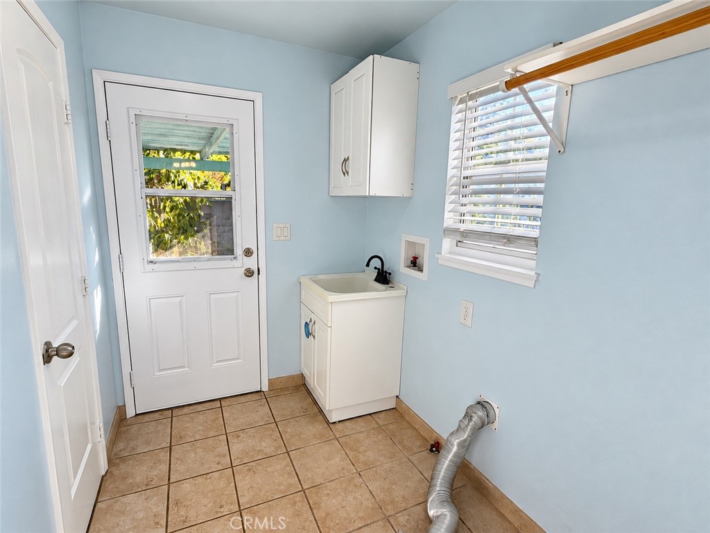 3534 Monica Property Photo 27