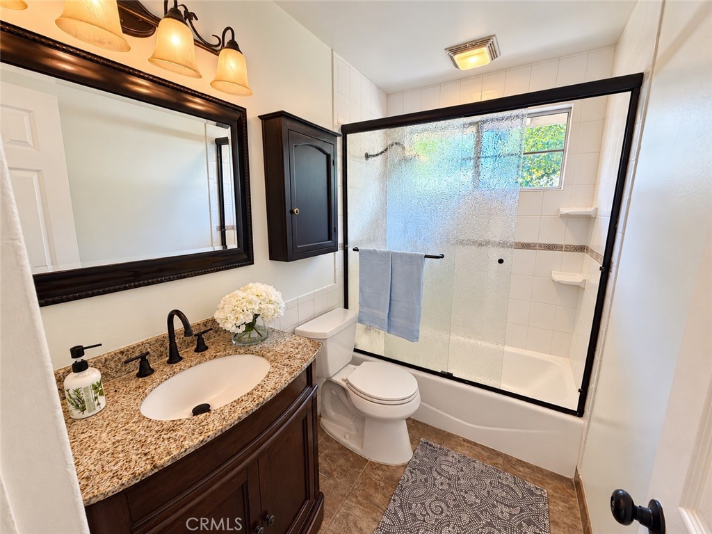 3534 Monica Property Photo 41